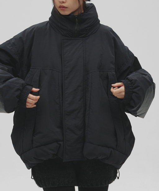 BLK(ブラック)