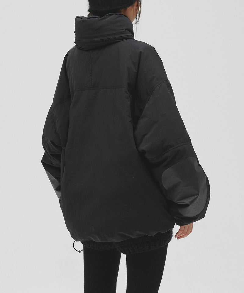 11月上旬～下旬頃入荷予定【TODAYFUL / トゥデイフル】Monster Down Jacket / モンスターダウンジャケット