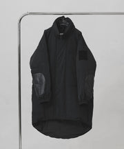 BLK(ブラック)