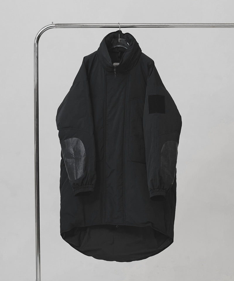 BLK(ブラック)
