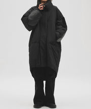 BLK(ブラック)