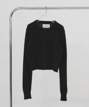 BLK(ブラック)