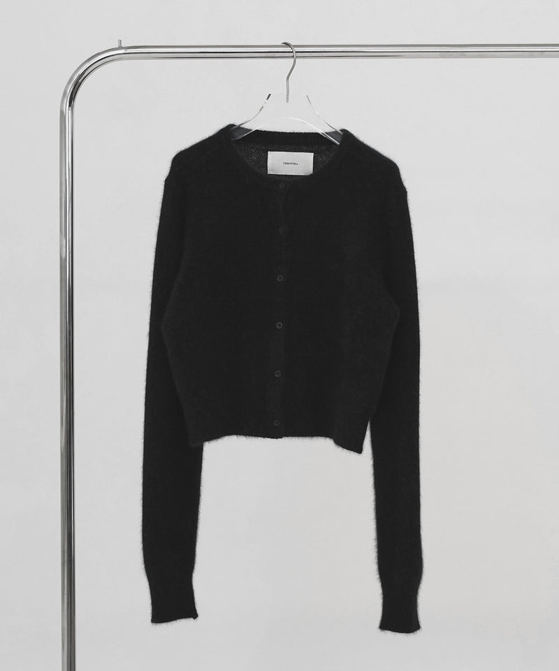 BLK(ブラック)