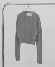 GRY(グレー)