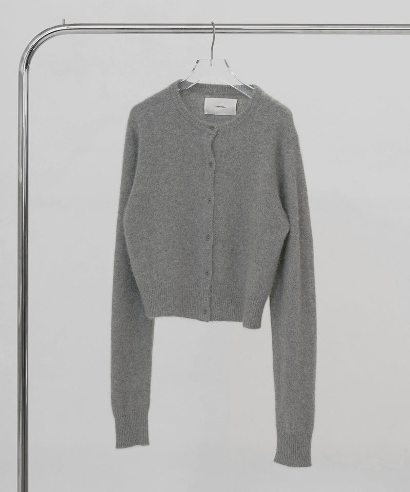 GRY(グレー)