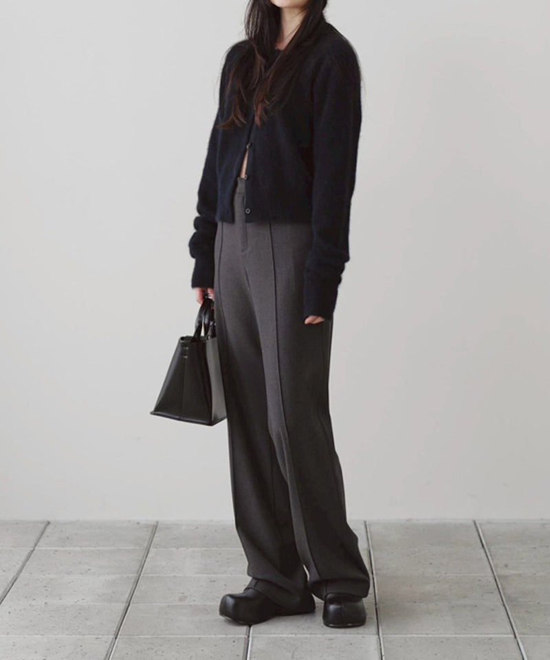 11月中旬～12月上旬頃入荷予定【TODAYFUL / トゥデイフル】Fox Wool Cardigan / フォックスウールカーディガン