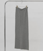 GRY(グレー)