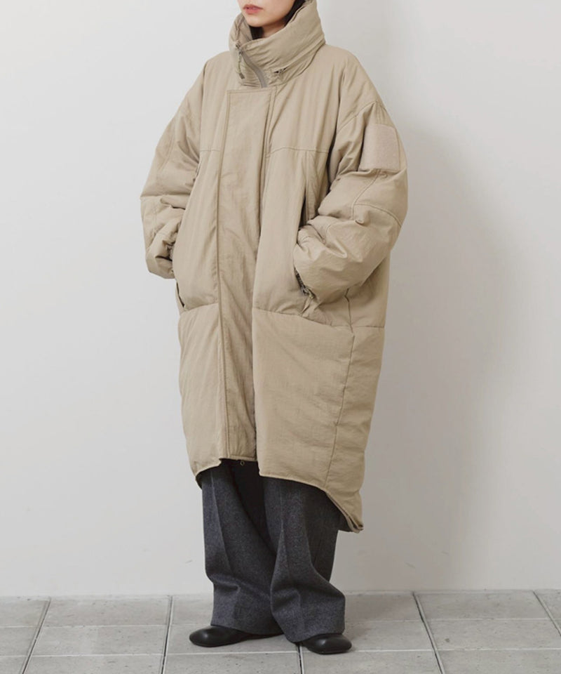 11月下旬～12月中旬頃入荷予定【TODAYFUL / トゥデイフル】Wool Painter Pants / ウールペインターパンツ