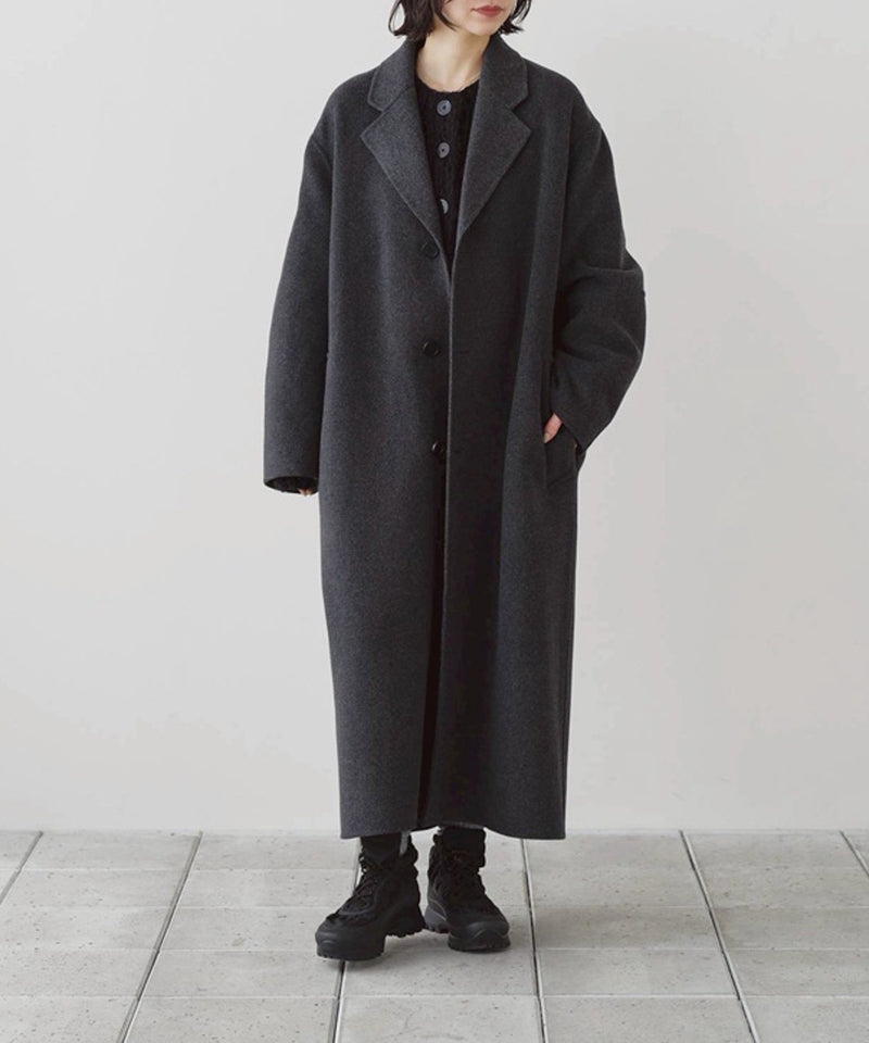 12月中旬～1月上旬頃入荷予定【TODAYFUL / トゥデイフル】Hand Knit Cardigan / ハンドニットカーディガン