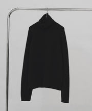 BLK(ブラック)