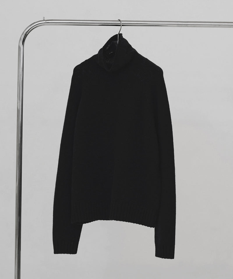 BLK(ブラック)