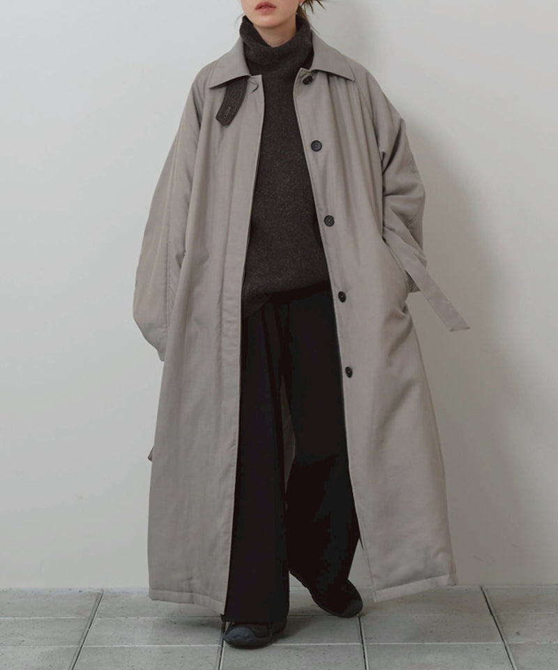 12月中旬～1月上旬頃入荷予定【TODAYFUL / トゥデイフル】Wool 100% Turtle Knit / ウール100%タートルニット