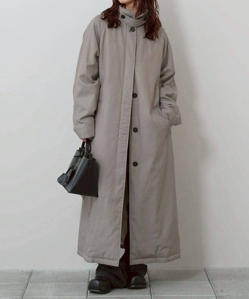2027年1月上旬～下旬頃入荷予定【TODAYFUL / トゥデイフル】Useful Leather Bag (M) / ユースフルレザーバッグ Mサイズ