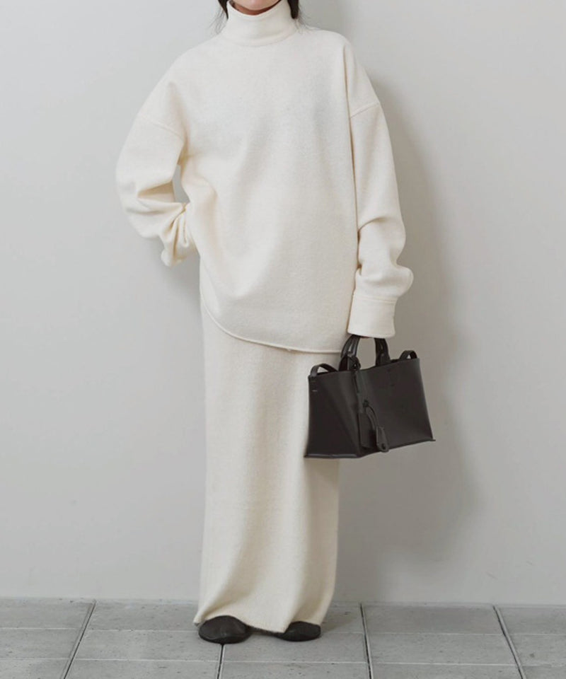 2027年1月上旬～下旬頃入荷予定【TODAYFUL / トゥデイフル】Useful Leather Bag (M) / ユースフルレザーバッグ Mサイズ