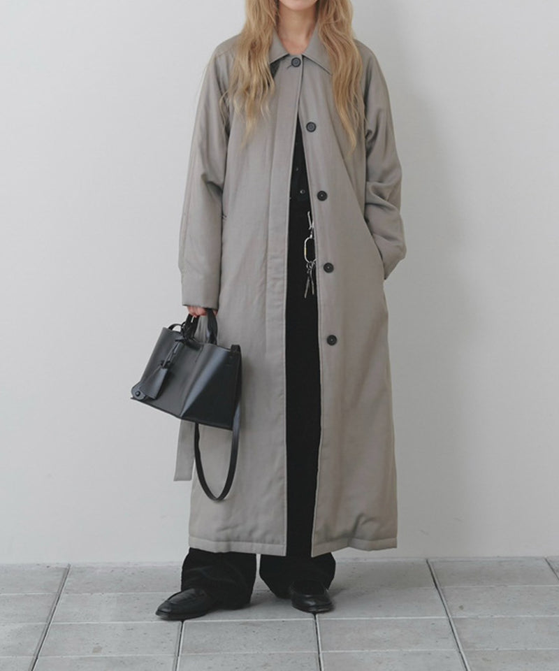 2027年1月上旬～下旬頃入荷予定【TODAYFUL / トゥデイフル】Useful Leather Bag (M) / ユースフルレザーバッグ Mサイズ