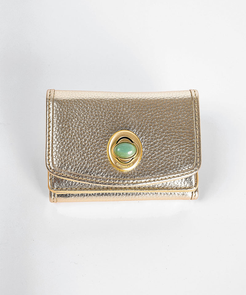 gold×quartzite(ゴールド)