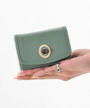  retrogreen×labradorite(レトログリーン) 