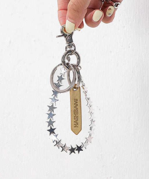 silver(シルバー)