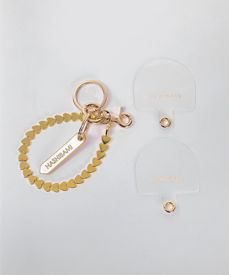 silver(シルバー)