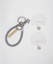 silver(シルバー)