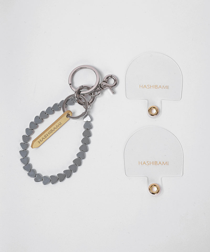 silver(シルバー)