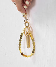 silver(シルバー)