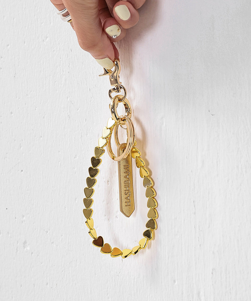 silver(シルバー)