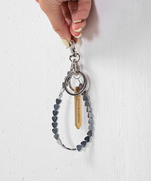 silver(シルバー)