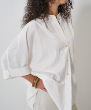 O/WHITE(オフホワイト)