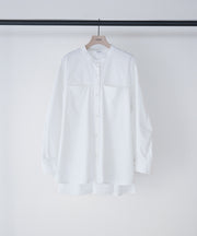 O/WHITE(オフホワイト)