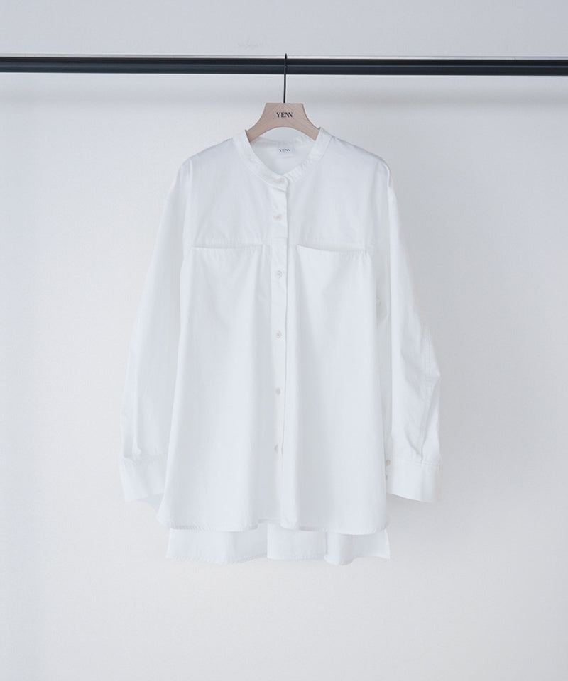 O/WHITE(オフホワイト)