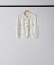 O/WHITE(オフホワイト)