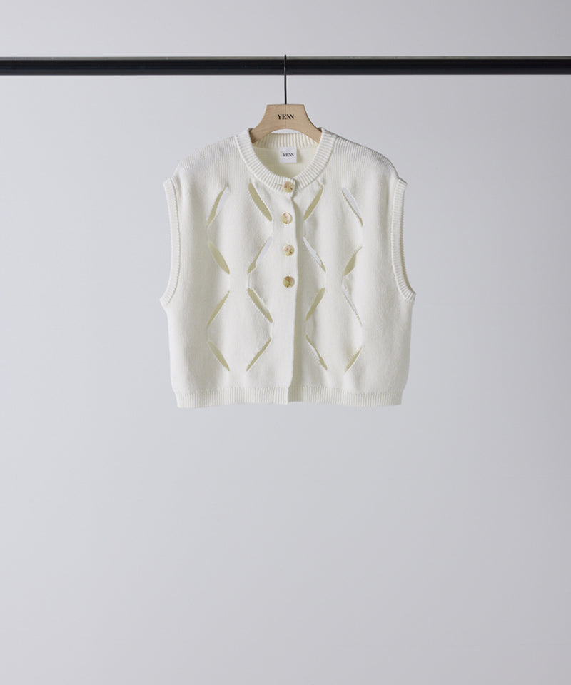 O/WHITE(オフホワイト)