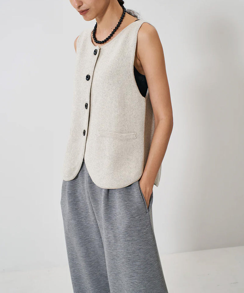 L/GRAY(ライトグレー)