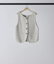 L/GRAY(ライトグレー)