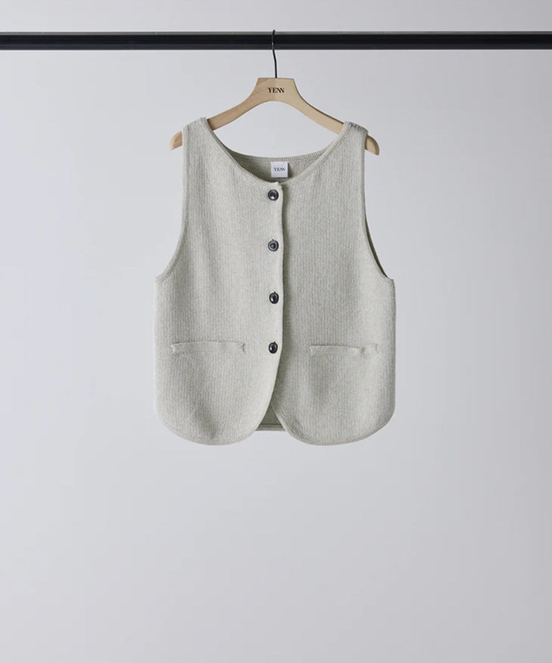 L/GRAY(ライトグレー)