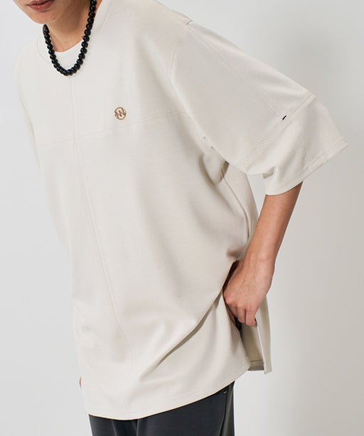 O/WHITE(オフホワイト)