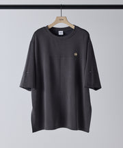  CHARCOA(チャコールグレー) 