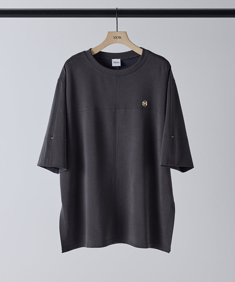  CHARCOA(チャコールグレー) 