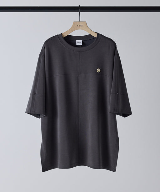  CHARCOA(チャコールグレー) 