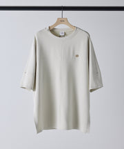 O/WHITE(オフホワイト)