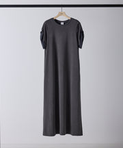  CHARCOAL(チャコールグレー) 