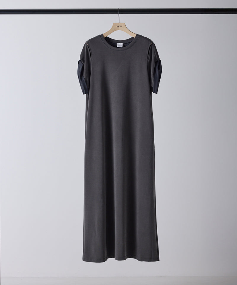  CHARCOAL(チャコールグレー) 