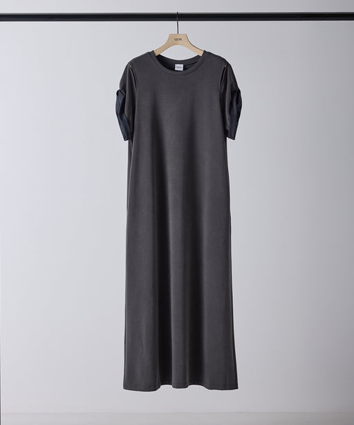  CHARCOAL(チャコールグレー) 