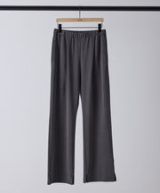  CHARCOAL(チャコールグレー) 