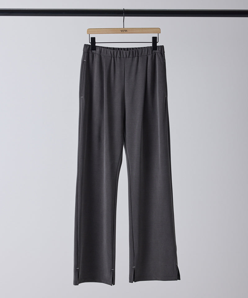  CHARCOAL(チャコールグレー) 