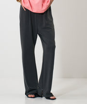  CHARCOAL(チャコールグレー) 