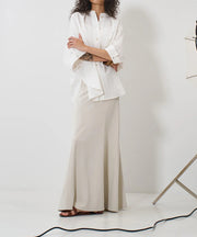 O/WHITE(オフホワイト)