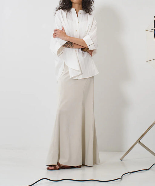 O/WHITE(オフホワイト)