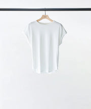 O/WHITE(ホワイト)